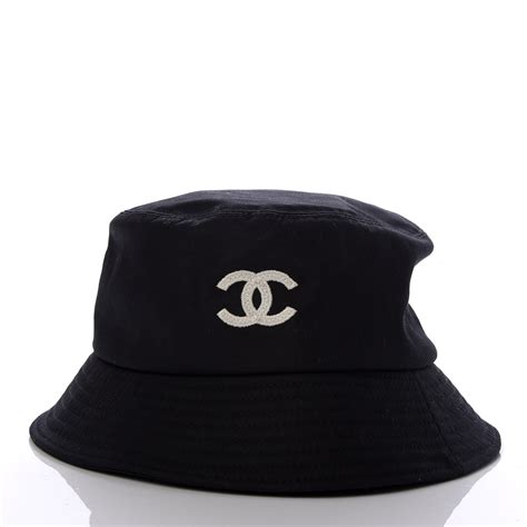 chanel black and white hat|Chanel inspired hats.